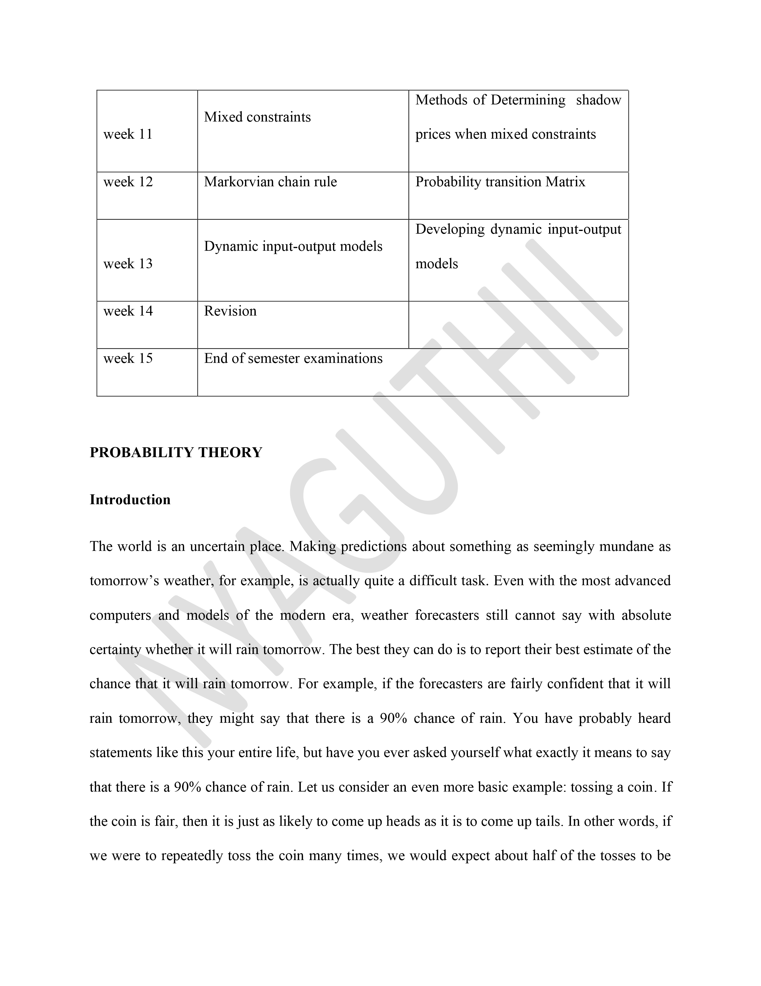 No preview available